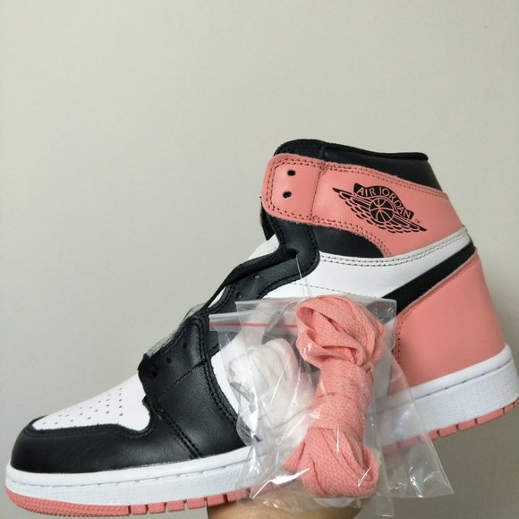 New AJ men\'s Shoes Air Jordan Nike sneakers main image 5
